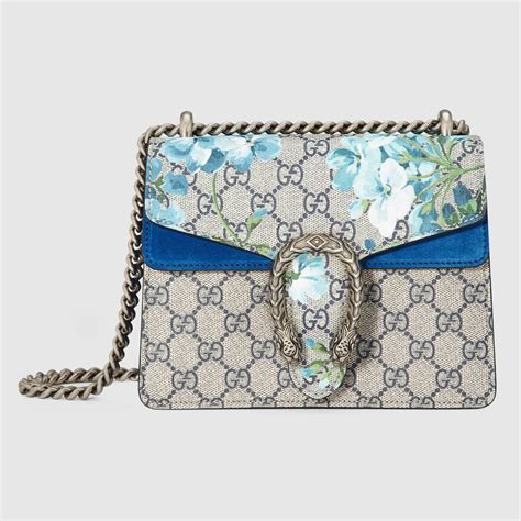 gucci dionysus gg blooms|gucci dionysus velvet clutch.